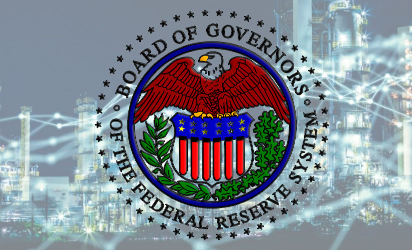 Аналитики оценили очередное повышение ставки ФРС