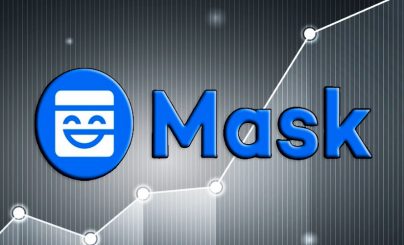 Эксперты обсуждают возможность интеграции MASK в Twitter
