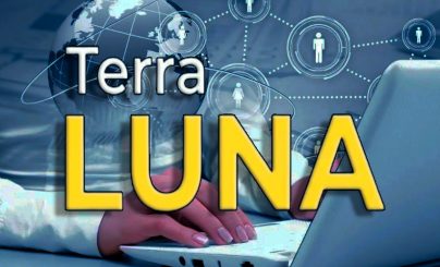Terra Luna создали инструкцию по разработке NFT на блокчейне Terra