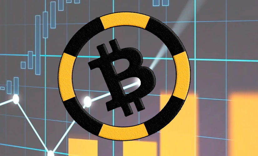 Аналитик назвал важный уровень поддержки для биткоина