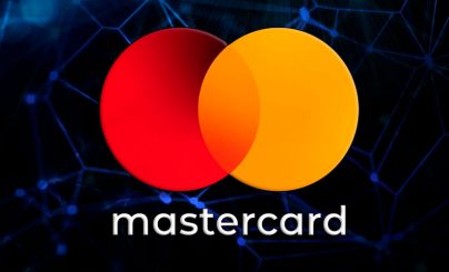 В Mastercard Start Path появятся еще 7 криптокомпаний