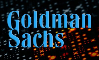Goldman Sachs создаст систему классификации цифровых активов