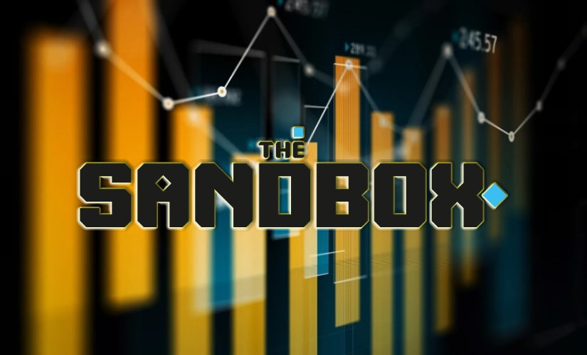 Сандбокс