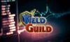 Йилд Гилд Гэймс