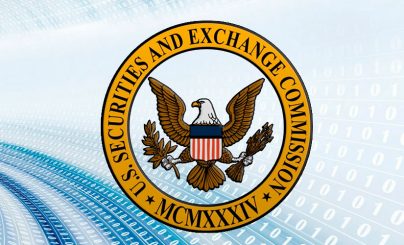 SEC обвиняет фирму TradeCoinClub в схеме Понци