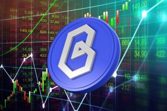 Бэнд Протокол