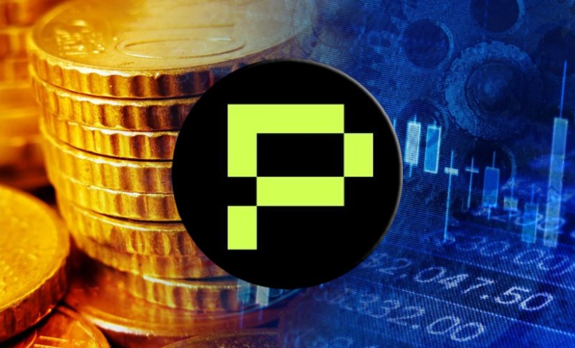 Фала нетворк