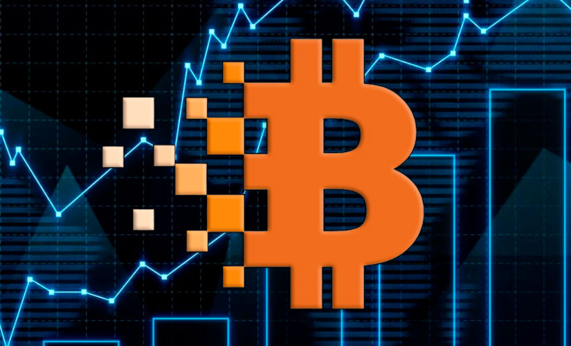 Аналитик дал прогноз относительно динамики Bitcoin