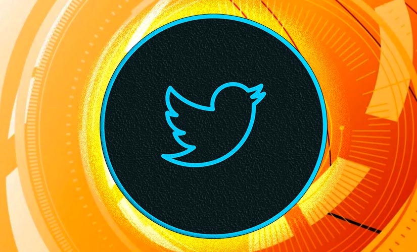 Специалисты рассказали об интеграции криптовалют в Twitter