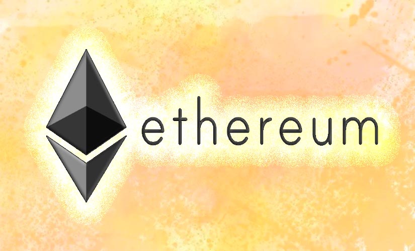 Специалисты рассказали о влиянии сделки между FTX и Binance на Ethereum