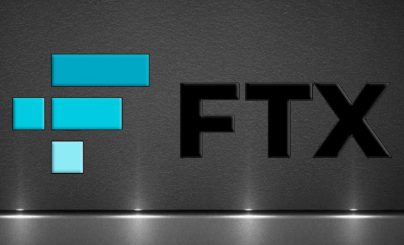 Криптофонд DigitaIX распродает запасы FTT