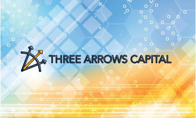 Фри Эрроуз Кэпитал