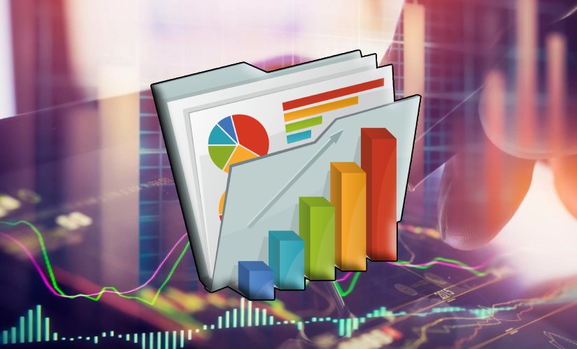 Аналитика рынка