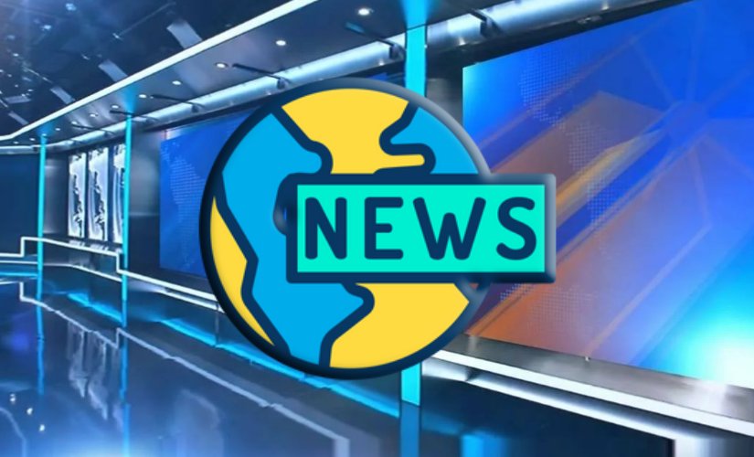 Новости криптовалют