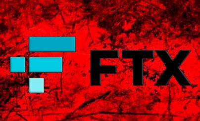 FTX Foundation ликвидирует фонд FTX Future Fund