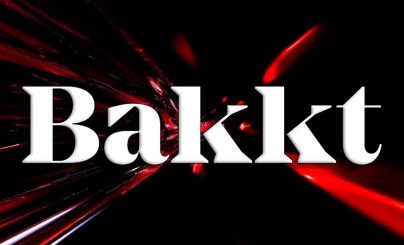 Фирма Bakkt опубликовала финансовую отчетность за третий квартал 2022 года