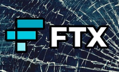 Директор FTX Ventures подала в отставку