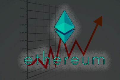 Крупные инвесторы накапливают позиции по Ethereum
