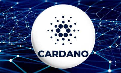 Сетевая активность Cardano устойчиво растет