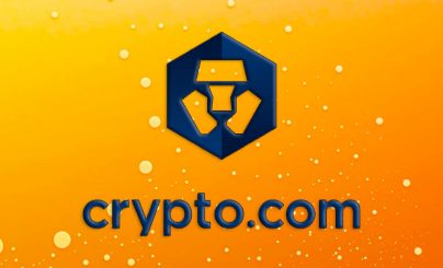 Руководитель Crypto.com отрицает слухи о финансовых сложностях компании