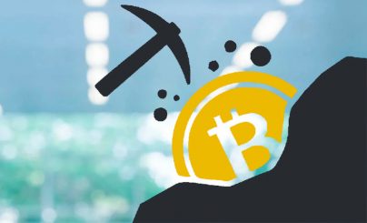 Криптокомпания Cathedra Bitcoin снизит зарплату на 60%