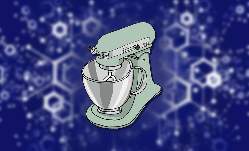 Telegram-канал от Mixer.money