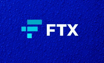 Фирма TSM прекращает сотрудничество с FTX
