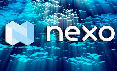 Nexo предложила BlockFi соглашение на $850 млн