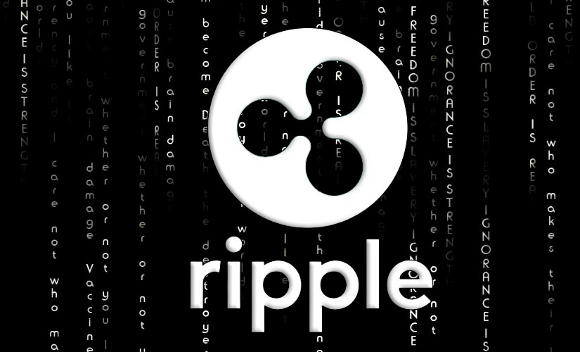 Ripple хочет получить лицензию в Ирландии