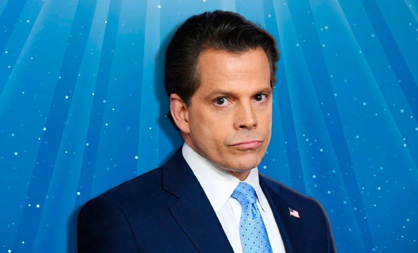 Руководитель SkyBridge призвал Сэма Бэнкмана-Фрида рассказать правду о крахе FTX