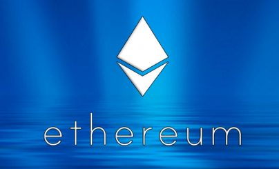 Крупные инвесторы начали активно скупать Ethereum