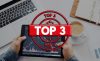 Топ3