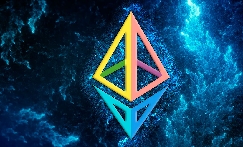 Криптокиты вывели 400 тыс. монет ETH с биржи