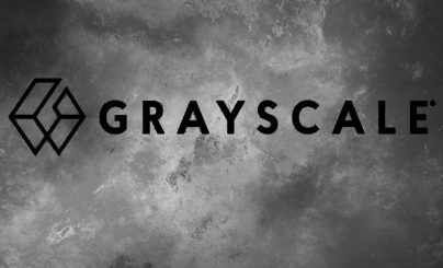 Управляющая компания Grayscale столкнулась с критикой со стороны пользователей