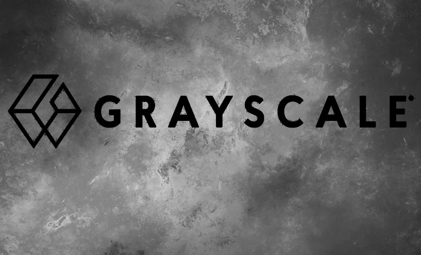 Управляющая компания Grayscale столкнулась с критикой со стороны пользователей