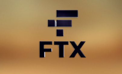 Бывший председатель SEC отметил позитивные изменения в ситуации с FTX