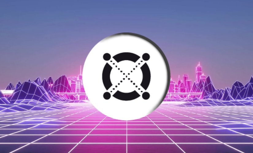 МультиверсИкс