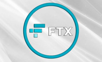 Новое руководство FTX взаимодействует с регуляторами