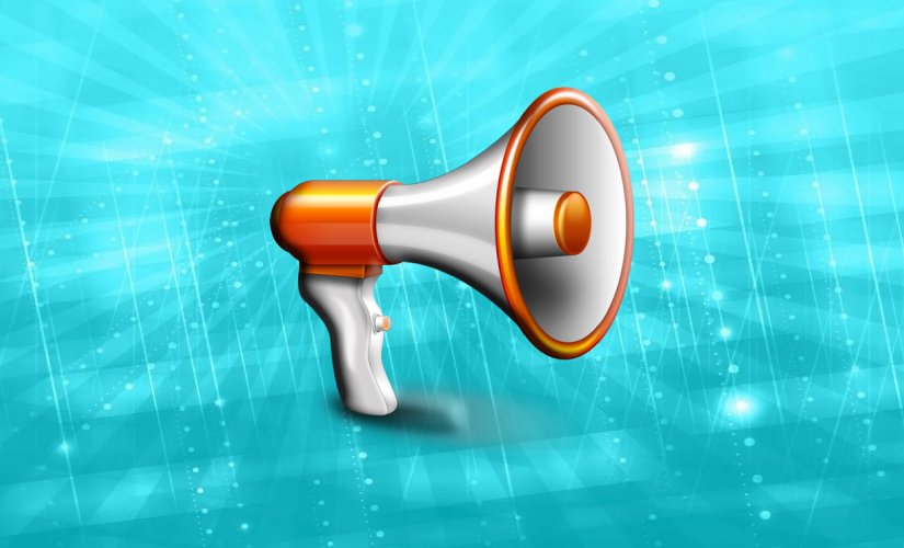 Новости криптовалют