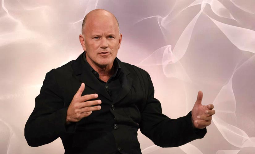 Майк Новограц оценил вероятность Сэма Бэнкмана-Фрида оказаться под стражей