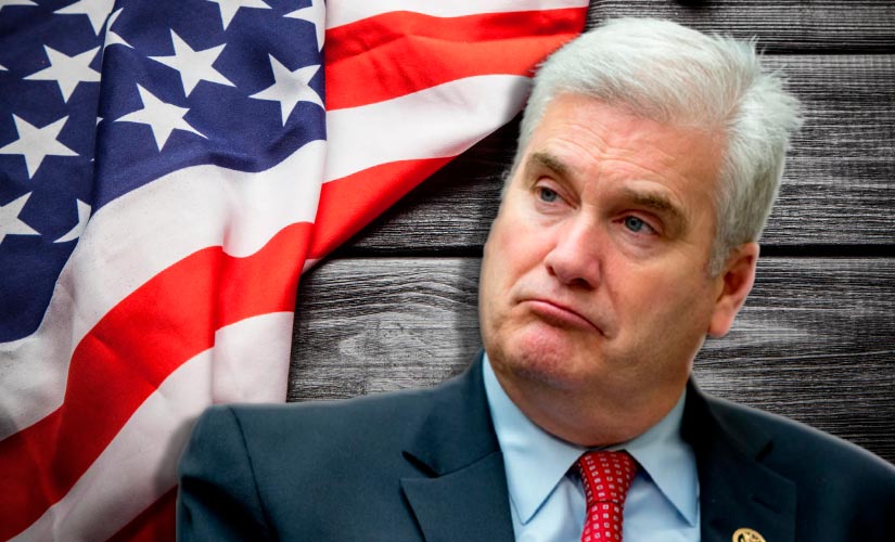 Чиновник Том Эммер не считает крах FTX простым сбоем