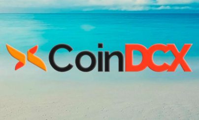 Компания CoinDCX опубликовала данные о своих резервах