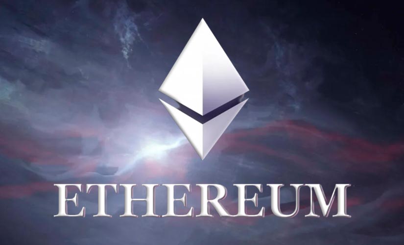 Аналитик отметил важную ценовую область для Ethereum
