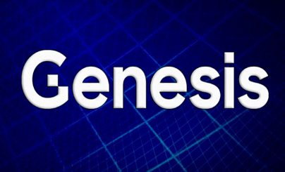 Финансовые ведомства США изучают деятельность Genesis Global Capital