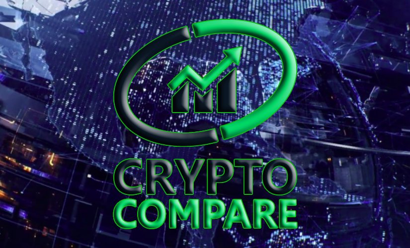 Новости дня