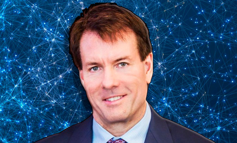 Криптоэнтузиасты обсуждают открытие длинных позиций по DOGE Майклом Сэйлором