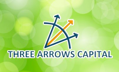 Соучредитель Three Arrows Capital Чжу Су выступил с критикой биржи FTX