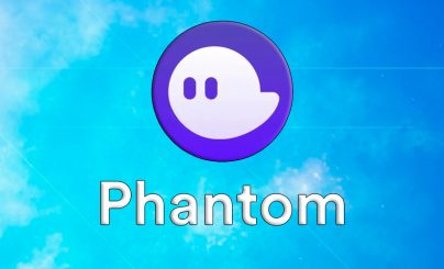 Кошелек Phantom начал поддерживать Ethereum и Polygon