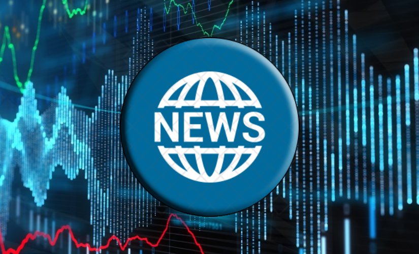 Новости криптовалют