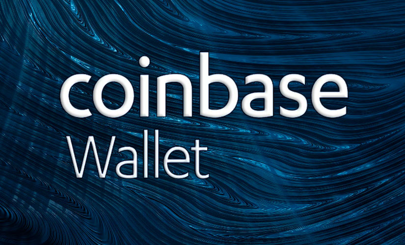Coinbase Wallet перестанет поддерживать Ripple и Bitcoin Cash